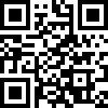 https://mehrnews.com/x3964m
