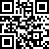 https://mehrnews.com/xp9KL