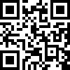 https://mehrnews.com/xTLNs