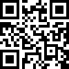 https://mehrnews.com/xNSJB