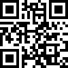 https://mehrnews.com/xRbQ4