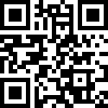 https://mehrnews.com/xMLqR
