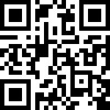 https://mehrnews.com/x39vJc