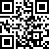 https://mehrnews.com/x38GGG