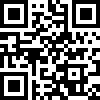 https://mehrnews.com/x37xcs