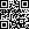 https://mehrnews.com/x39zbs