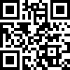 https://mehrnews.com/xqSfT