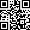 https://mehrnews.com/x33qfr
