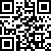 https://mehrnews.com/x3bd2F
