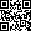 https://mehrnews.com/x96Td