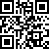https://mehrnews.com/xYWnq