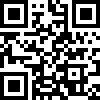 https://mehrnews.com/x34sV5
