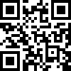 https://mehrnews.com/xWXVj