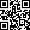 https://mehrnews.com/x37MQX
