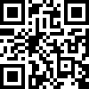https://mehrnews.com/x35qBr