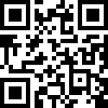 https://mehrnews.com/xTSgZ