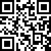 https://mehrnews.com/xNFJW