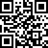 https://mehrnews.com/x38B6d