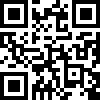 https://mehrnews.com/xS56j