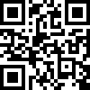 https://mehrnews.com/x34T2m