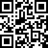 https://mehrnews.com/x367sn