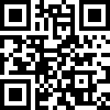 https://mehrnews.com/xVrs4