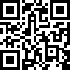 https://mehrnews.com/x3cWYX