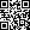 https://mehrnews.com/xpf7x