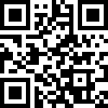 https://mehrnews.com/x3cv5z