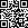 https://mehrnews.com/x38DCK