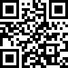 https://mehrnews.com/x39bq3