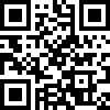 https://mehrnews.com/x37J9s