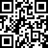 https://mehrnews.com/x38DS8