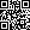 https://mehrnews.com/xxqmj