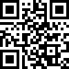 https://mehrnews.com/x399br