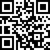 https://mehrnews.com/x3crmR