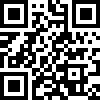 https://mehrnews.com/x32yqg