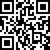 https://mehrnews.com/x3cvfT