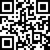 https://mehrnews.com/x384yM