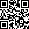 https://mehrnews.com/x33T2F