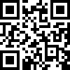 https://mehrnews.com/xWy3Q