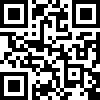 https://mehrnews.com/x37fh8
