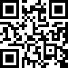 https://mehrnews.com/xTqXY