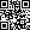 https://mehrnews.com/xX5Db