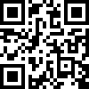https://mehrnews.com/x32KNk