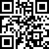 https://mehrnews.com/xWrV9