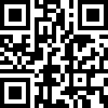 https://mehrnews.com/x3brTT