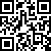https://mehrnews.com/x39CYK