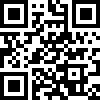 https://mehrnews.com/x396hM