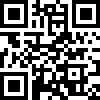 https://mehrnews.com/xJSf4
